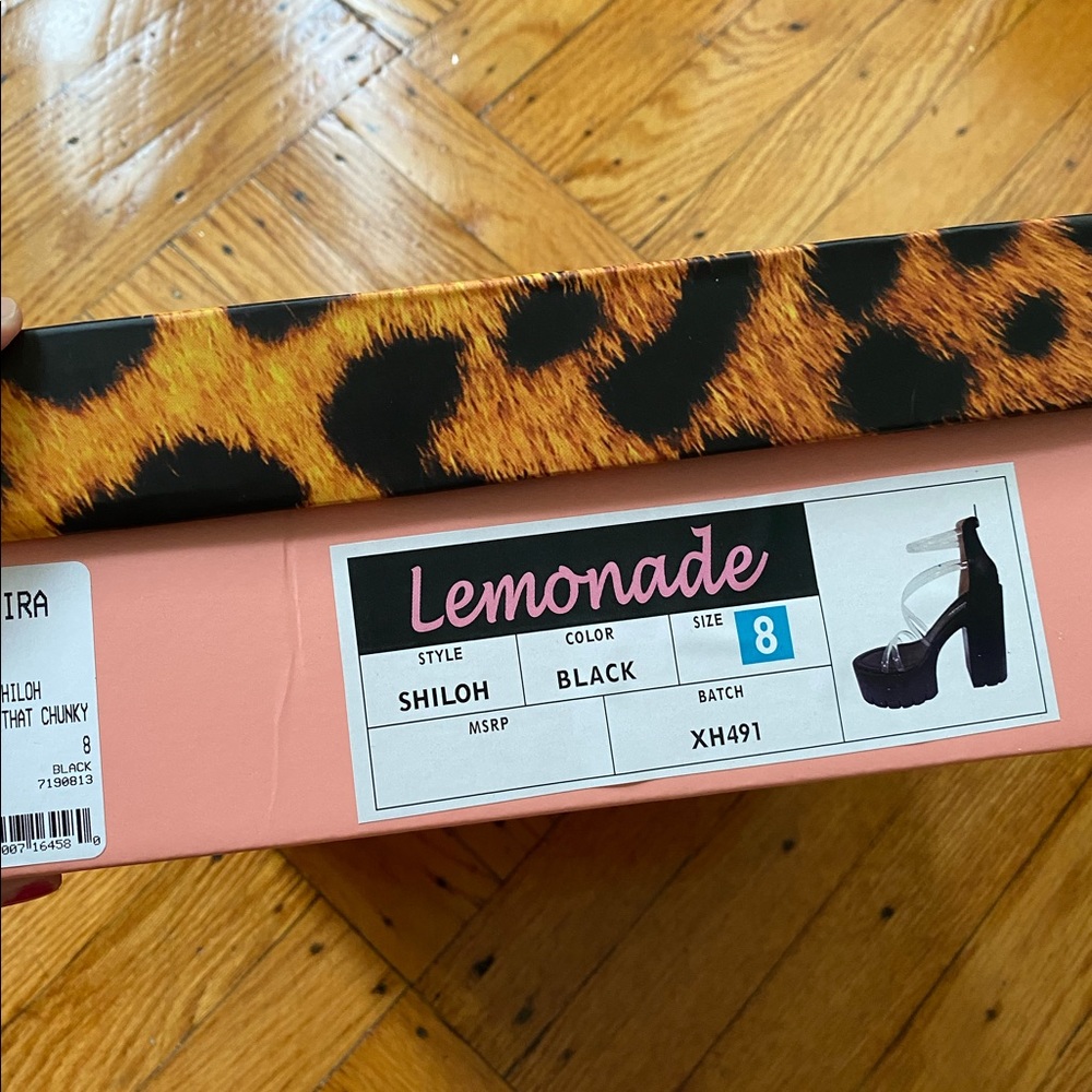 🚫SOLD🚫 - Picture 4 of 4